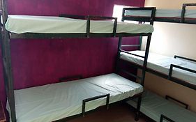 Kanpur Villa  India