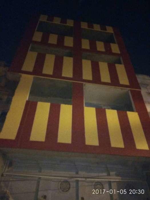 Kanpur Villa Exterior photo