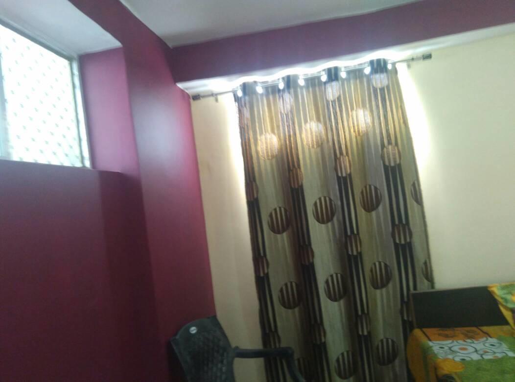 Kanpur Villa Exterior photo